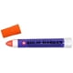 thumbnail image 1 of Marcador de pintura SAKURA Solid Marker XSC-5 naranja (caja de 12), 1 of 3