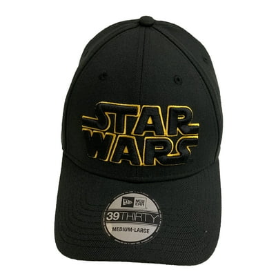 Star wars best sale 39thirty cap