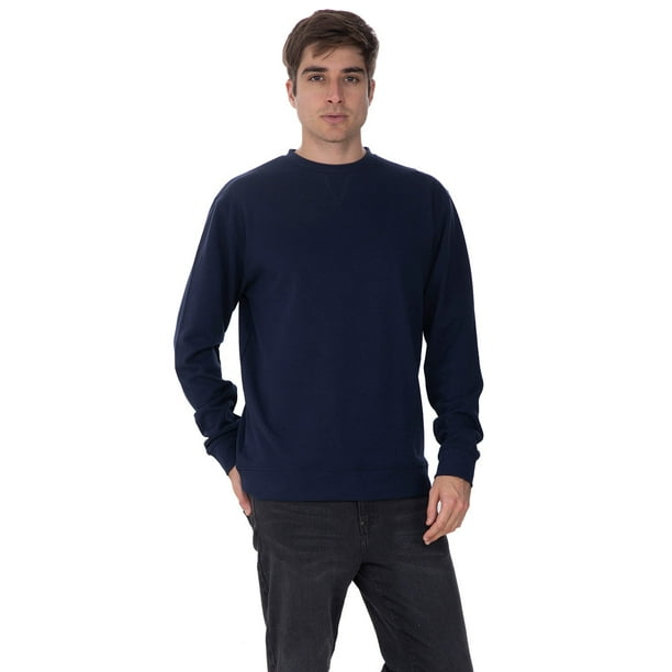 Quarry sudaderas sale