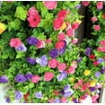 View all media