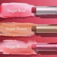 thumbnail image 4 of Tratamientos labiales Lip Tint Trio Fresh Sugar para mujer, 4 of 4