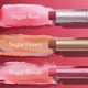 thumbnail image 4 of Tratamientos labiales Lip Tint Trio Fresh Sugar para mujer, 4 of 4