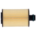 thumbnail image 7 of ECOGARD S10232 Premium Cartridge Engine Oil Filter for Synthetic Oil Fits Ram 1500 3.0L DIESEL 2014-2018, 1500 Classic 3.0L DIESEL 2019 | Jeep Grand Cherokee 3.0L DIESEL 2014-2021, 7 of 7