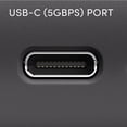 thumbnail image 4 of Lector de tarjetas SanDisk Professional Pro-Reader Multi-Card USB-C, 4 of 7
