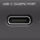 thumbnail image 4 of Lector de tarjetas SanDisk Professional Pro-Reader Multi-Card USB-C, 4 of 7