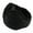 Black, variant on Deago Ear Muffs for Women & Men - Winter Ear Warmers Behind the Head Style - Ear Covers for Cold Weather Soft Fleece Earmuffs (Black)