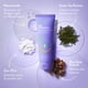 thumbnail image 4 of Limpiador Peach Slices Control de Aceite y Balance 120 ml Vegano, 4 of 5