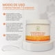 thumbnail image 5 of Crema Facial Mart Coenzima Q10 & Colágeno Piel Firme 400g México, 5 of 5