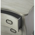 thumbnail image 4 of Butler Specialty Rochelle 2 Drawer Accent Chest, 4 of 5