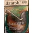 thumbnail image 1 of Humidificador de guitarra Dampit Original con instrucciones y manómetro, 1 of 2
