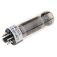 thumbnail image 4 of Tubo De Válvula De Pentodo De 8 Pines Probado Para Accesorio Esté de sonido Esté Yuyangstore Tubo de pentodo de vacío, 4 of 8