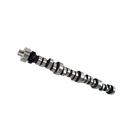 35-420-8 Small Block Ford Hydraulic Roller Cam - 302 270HR