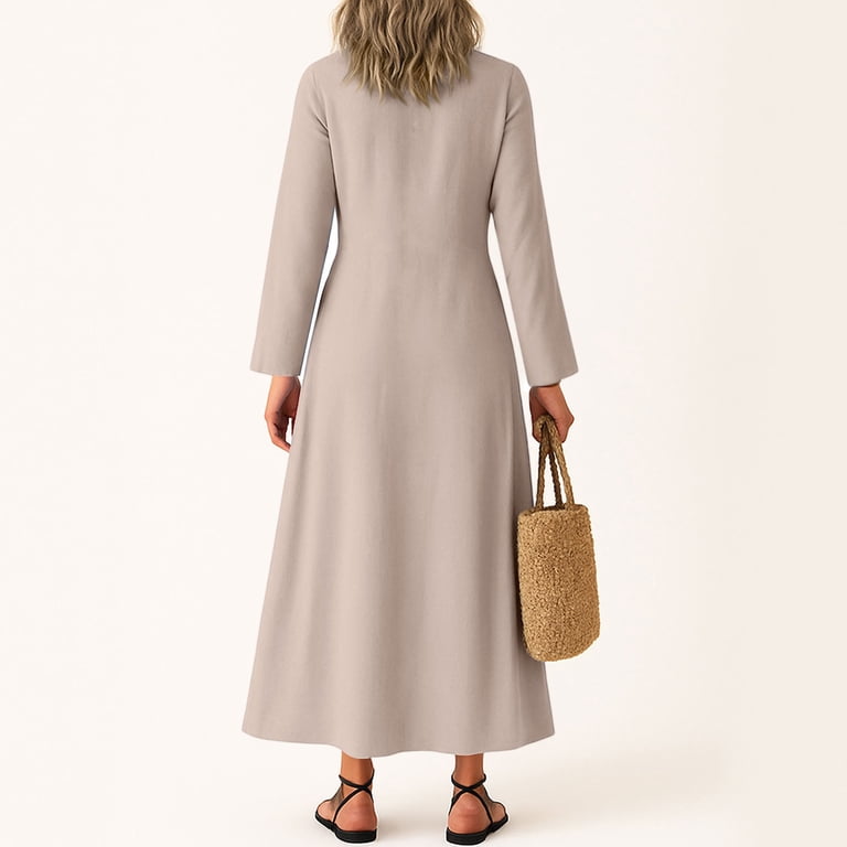 knee length dresses for ladies Formal Dresses Online - Shop Maxi Dresses main image 0