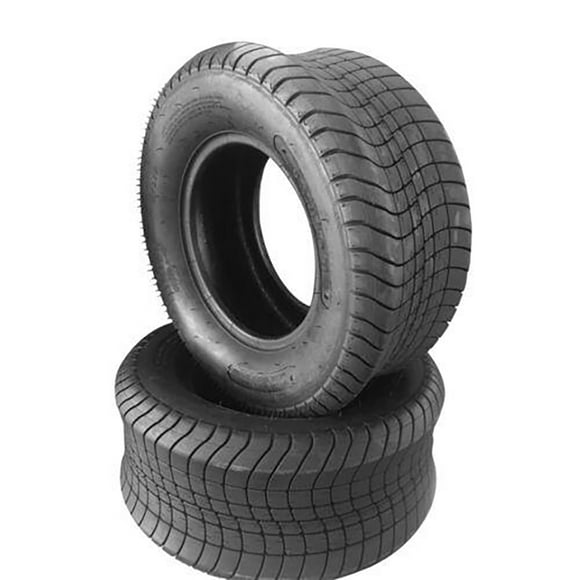 205 65 10 Trailer Tire Wheel