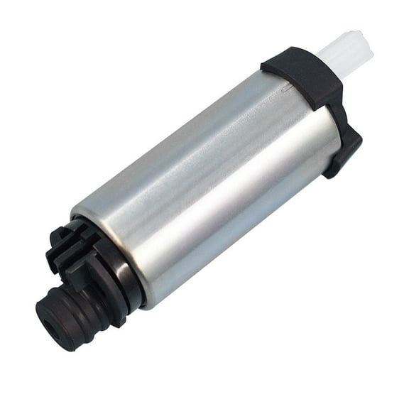 LABLT New Fuel Pump for Suzuki Quadracer LTR450 LT-R450 450 2x4 2006-2009