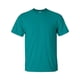 thumbnail image 1 of Gildan Men's G2000 Ultra Cotton Playera para adultos, Jade Dome, Small Gildan 2000, 1 of 1