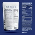 thumbnail image 6 of Pack of 12, Kevins Natural Foods Korean BBQ Sauce, 7 oz, 6 of 6
