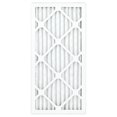 thumbnail image 2 of AIRx Filters 10x20x1 Air Filter MERV 13 Pleated HVAC AC Furnace Air Filter, Health 4-Pack Made in the USA, 2 of 7