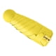 thumbnail image 5 of Paraguas lluvioso Bearachild Mini sombrilla Amarillo, 5 of 6