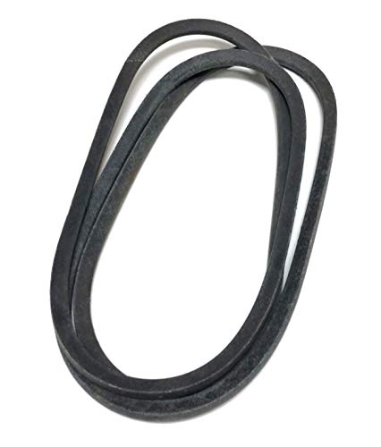 D&D PowerDrive M47771 Replacement Belt For John Deere - 5LK, 5/8" X 115" - View #9