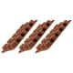 thumbnail image 2 of 3 uds moldes de Chocolate molde de silicona para dulces molde para hacer gelatina moldes para dulces de cocina, 2 of 4