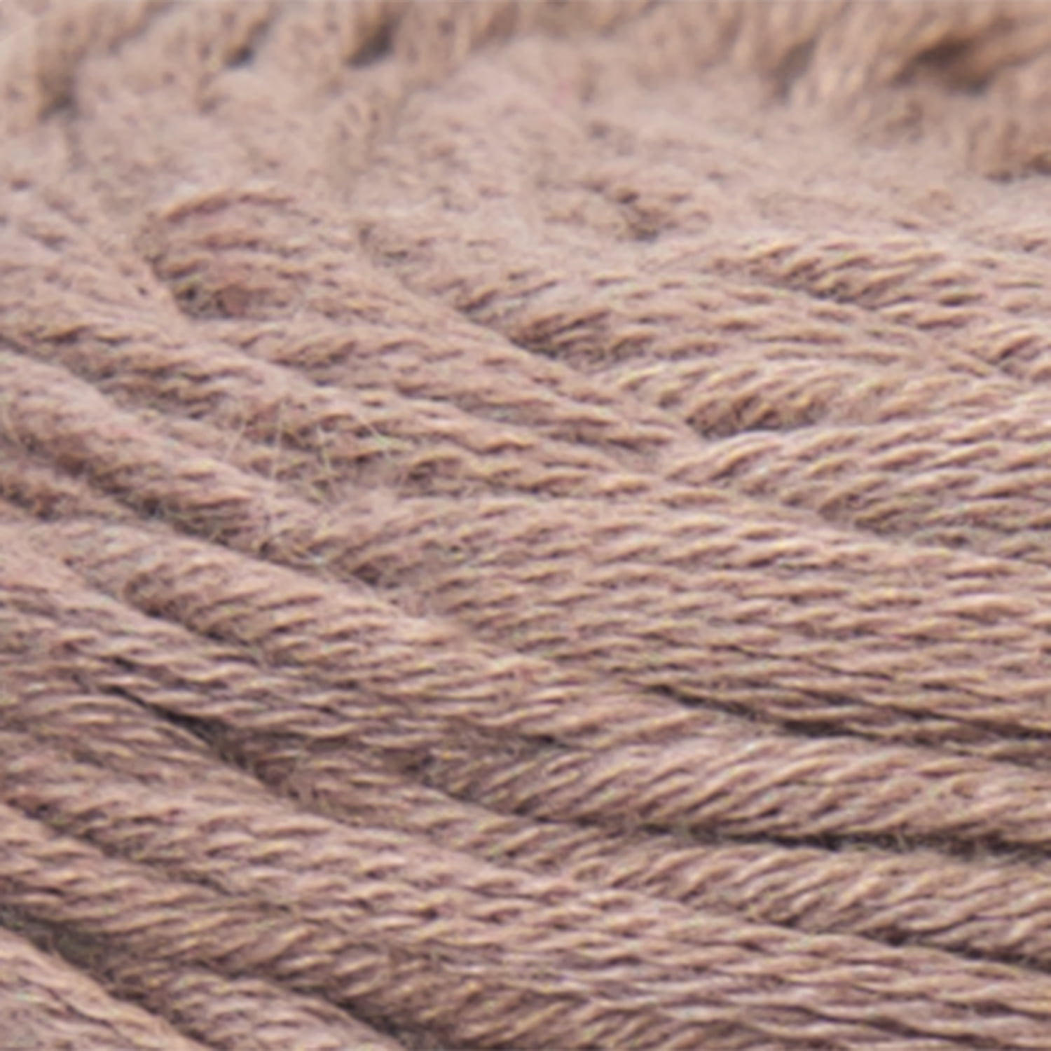 3 ct Lion Brand® Coboo® Yarn in Lichen, 3.5