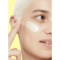 thumbnail image 3 of Peach Slices Super Fade Serum with Niacinamide and Tranexamic Acid, 1 fl oz, 3 of 5