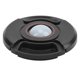 thumbnail image 5 of Tapa de lente de balance de blancos de 67 mm a presión, doble propósito, a prueba de polvo, antiabrasión para profesionales, 5 of 8