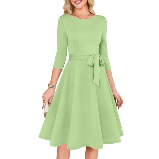 fall color cocktail dresses Primavera Couture 4617 Sequin Homecoming Dress PINK / 0 Hang or Line Dry 75 of the Best Fall