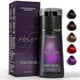 thumbnail image 1 of Hair Dye Shampoo,Polar Hair Dye Shampoo, Polar Haircare Instant Dye Shampoo, Natural Hair Color Shampoo for Gray Hair Coverage, Suitable for Women & M, 1 of 5