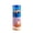 Blue, variant on Taicans 12 Colored Pencils Set – Portable Tube Drawing Supplies,Blank Barrel DIY Art Kit,Christmas Gift