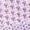 Purple, variant on Baby Sneakers with Rubber Sole Comfort First Walking Shoes for Toddlers Breathable Design Daily Outdoor Use Dark Gray 0-6 Months
