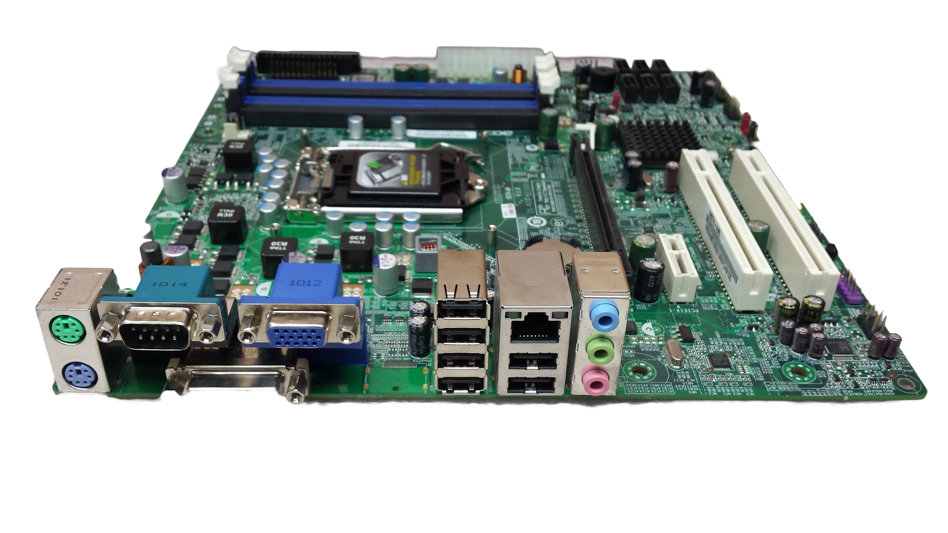 ram compatible with motherboard h57h-am2 ram compatible with motherboard h57h-am2