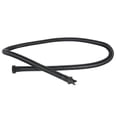 thumbnail image 3 of 2X Electric Pump Soft Inflation Tube ,Hand Pump for Aqua Marina Paddle Board Pump Inflatable Boat Pump, 3 of 8