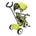 thumbnail image 3 of Triciclo Infanti Evolutivo 360 Speed Ride Verde Infanti 360 Speed Ride, 3 of 4