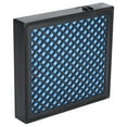 thumbnail image 4 of Air Purifier AccessoryAir Purifier Filter Spare Air Purifier Filter Household Supplies Enhanced Durability, 4 of 5