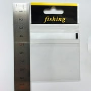 Fish Store Package Tackles Goods Fish Store Package Tackles Goods Qty Repack Weight Repack Package Tackles Goods