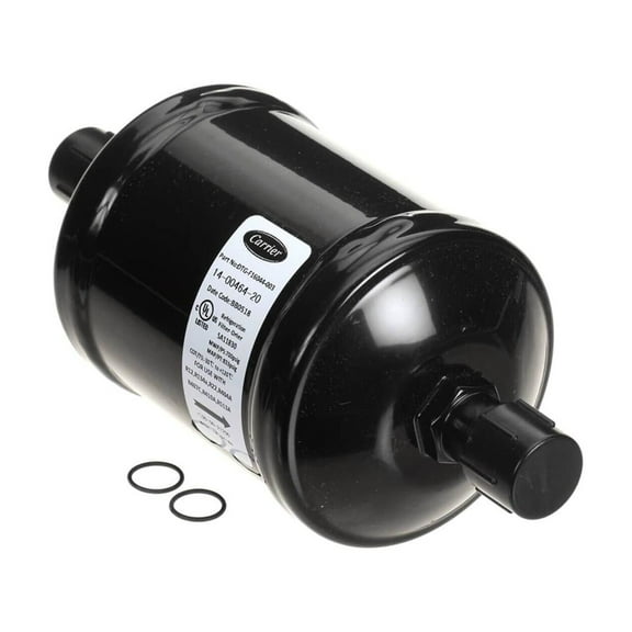 FILTER DRIER 14-00464-20 - Genuine OEM Replacement Part