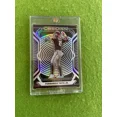 thumbnail image 5 of Fernando Tatis Jr SILVER PRIZM CARD 2021 Panini Chronicles Obsidian MAKE A OFFER, 5 of 5