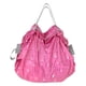 thumbnail image 1 of Bolso de compras cuadrado plegable de protección ambiental de gran capacidad de doble cara Wmkox8yii  HFSH153, 1 of 1