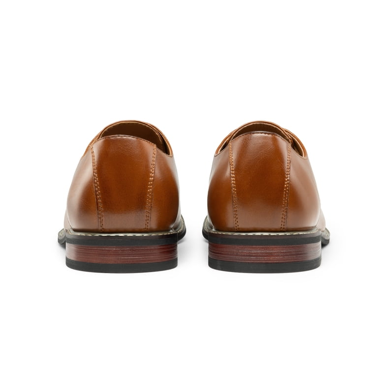 Bruno Marc Men