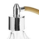 thumbnail image 4 of 100 ml de Vintage Ambientador de Aire para Viajes con Atomizador Hugo Botella de perfume, 4 of 8