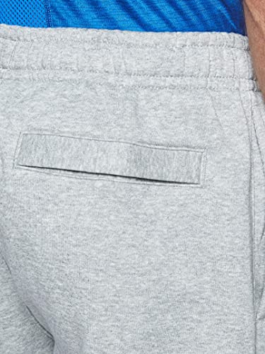 Nike Men's NSW Club Jogger, Dark Grey 