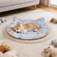 View all media