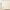Beige, variant on Boho Long Shower Curtain, 72x72 Inch Linen Fabric Set with Plastic Hooks, Modern Farmhouse Country Neutral Textured Cloth Shower Curtains for Bathroom - Tall & Ultra Thick - 2025