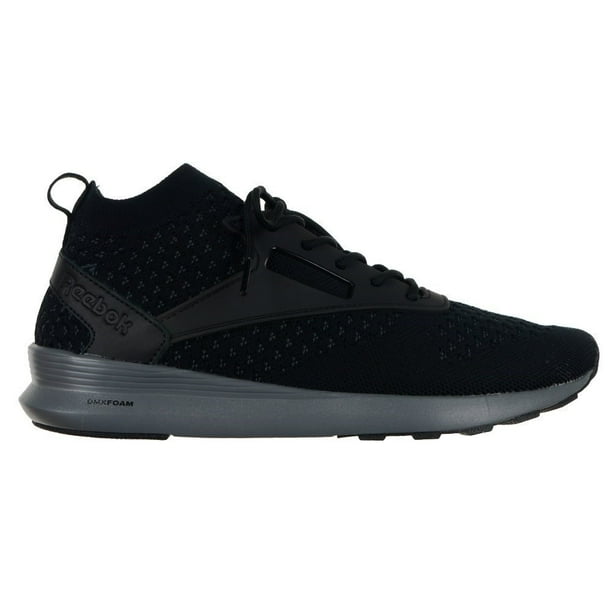 Zoku runner hotsell ultraknit is