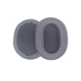 thumbnail image 5 of Earpads Ear Pads Sponge Ear Cushion Replacement for WH-CH700N CH710N, 5 of 5