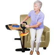 Able Tray