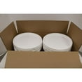 thumbnail image 2 of Bake N Joy Double Chocolate Chip Muffin Batter, 8 Pound -- 2 per case, 2 of 5