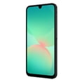 thumbnail image 5 of Smartphone Galaxy A26 5G 128GB Negro Telcel, 5 of 5